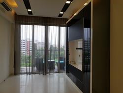 Vacanza @ East (D14), Condominium #156427012